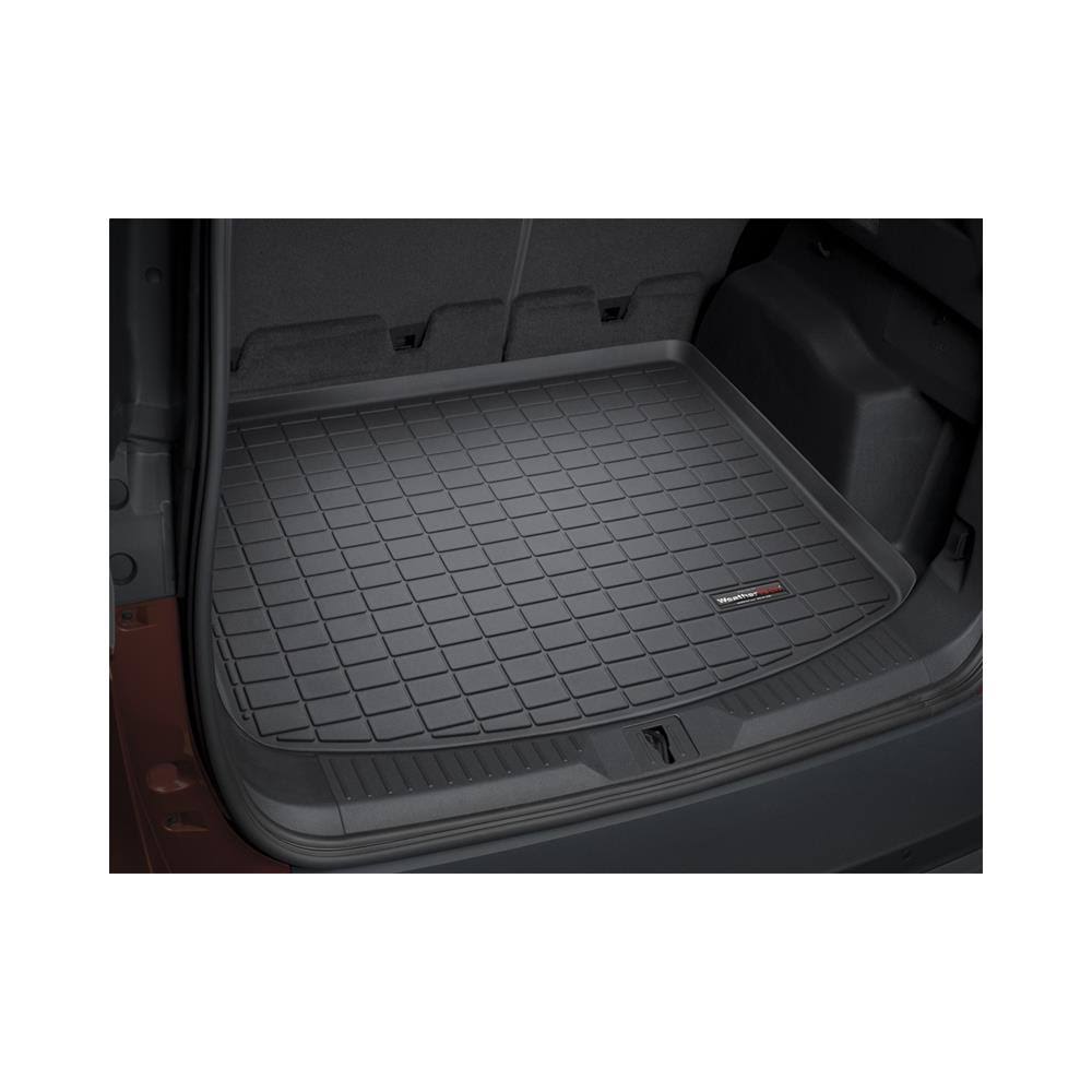 Cargo Liner B60529