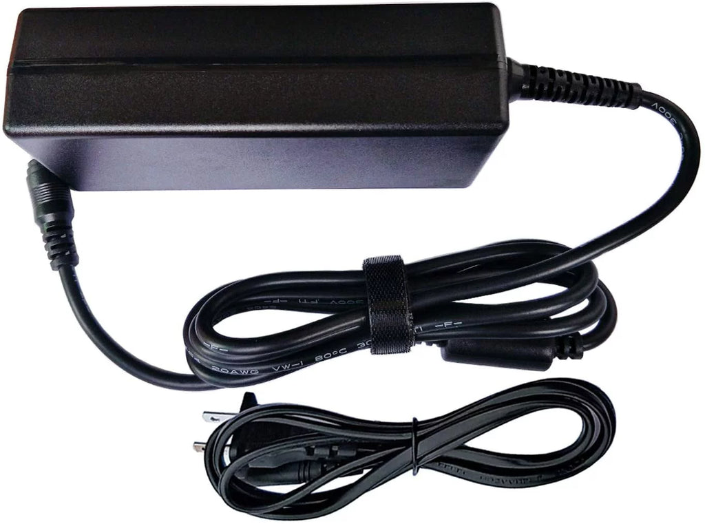 15V AC DC Adapter Power Supply Cord Cable R9178