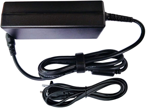 15V AC DC Adapter Power Supply Cord Cable R9178