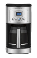 14 Cup Programmable Coffeemaker N792679