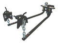 1000 lbs Weight Distributing Hitch G6334