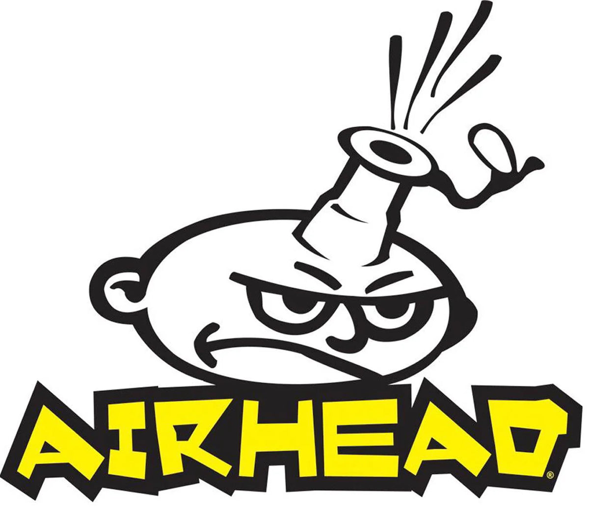 6 Person Inflatable Fishing Boat Raft Float, Green P493802
