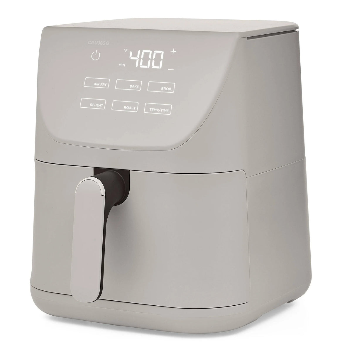 6qt Touchscreen Air Fryer U98384