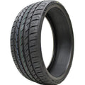 245/45ZR20 103W XL Passenger Tire O915922