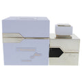 3.33 oz EDP Spray V49011