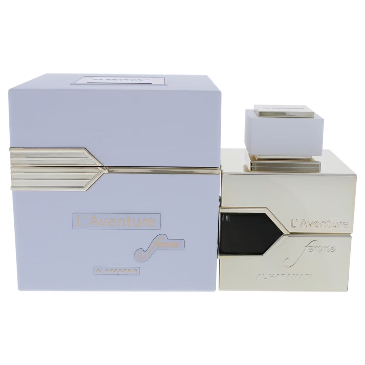 3.33 oz EDP Spray V49011