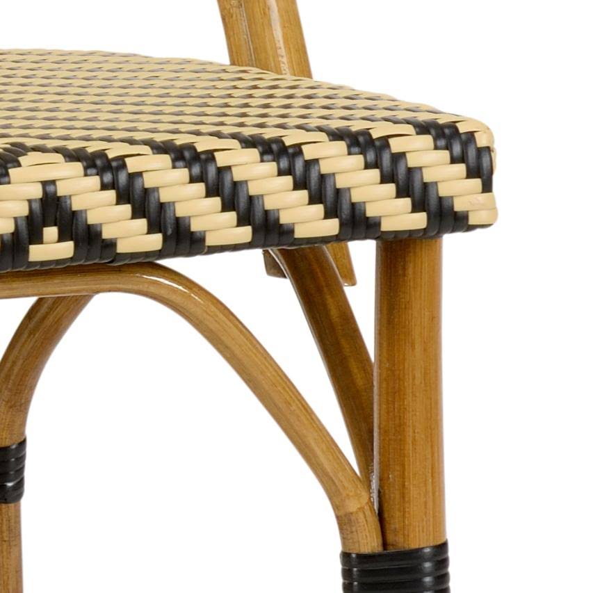 Camel Counterstool C282