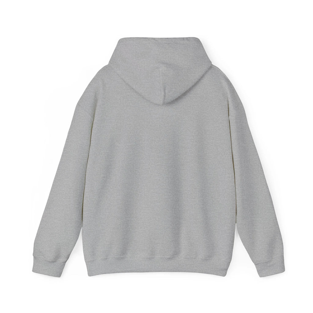 Hoodie Hooded Sweatshirt Pullover Shirt J3176
