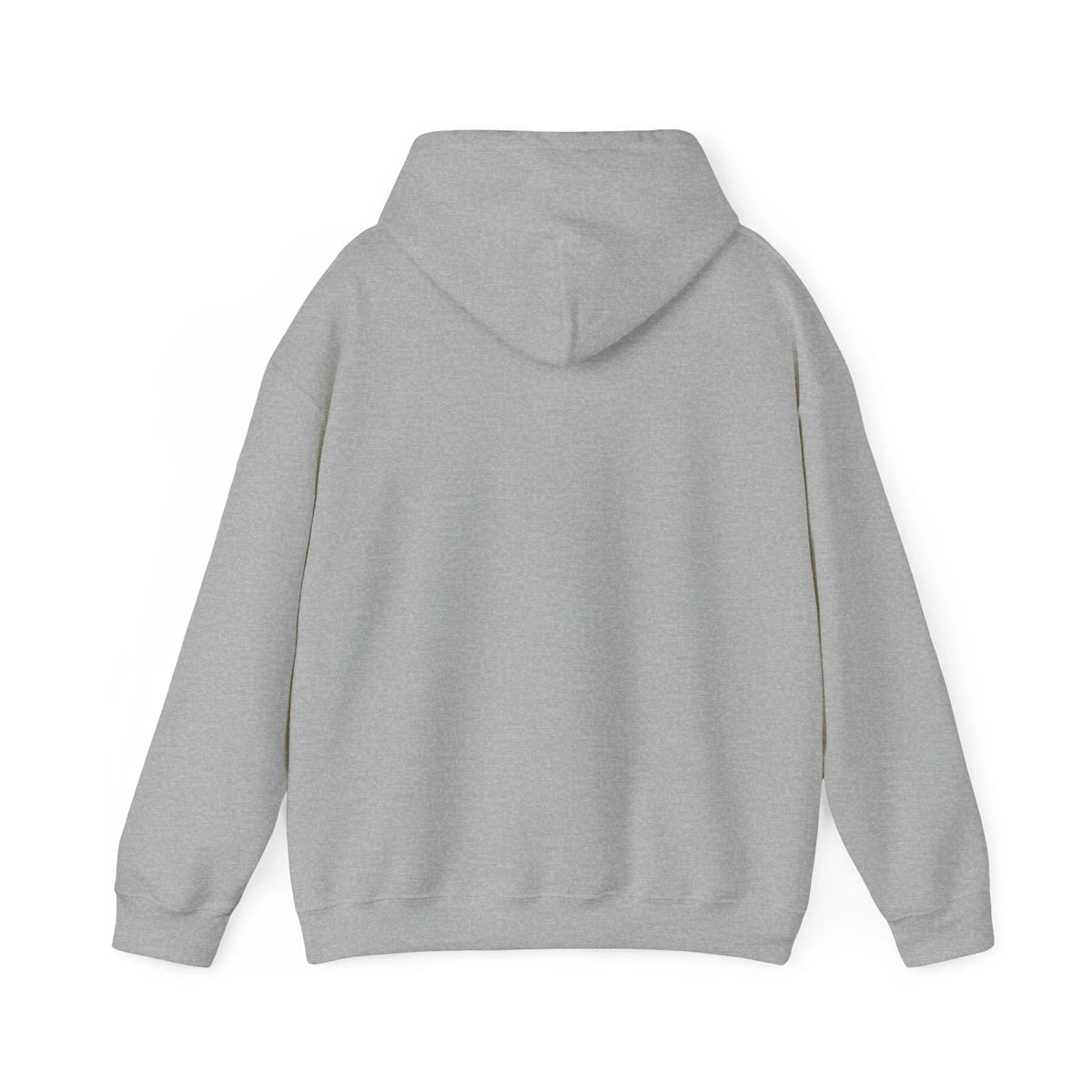 Hoodie Hooded Sweatshirt Pullover Shirt J3176