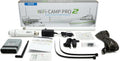 Long Range WiFi Repeater Y182463