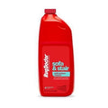 Floral Scent Upholstery Cleaner 32 oz Liquid X89505