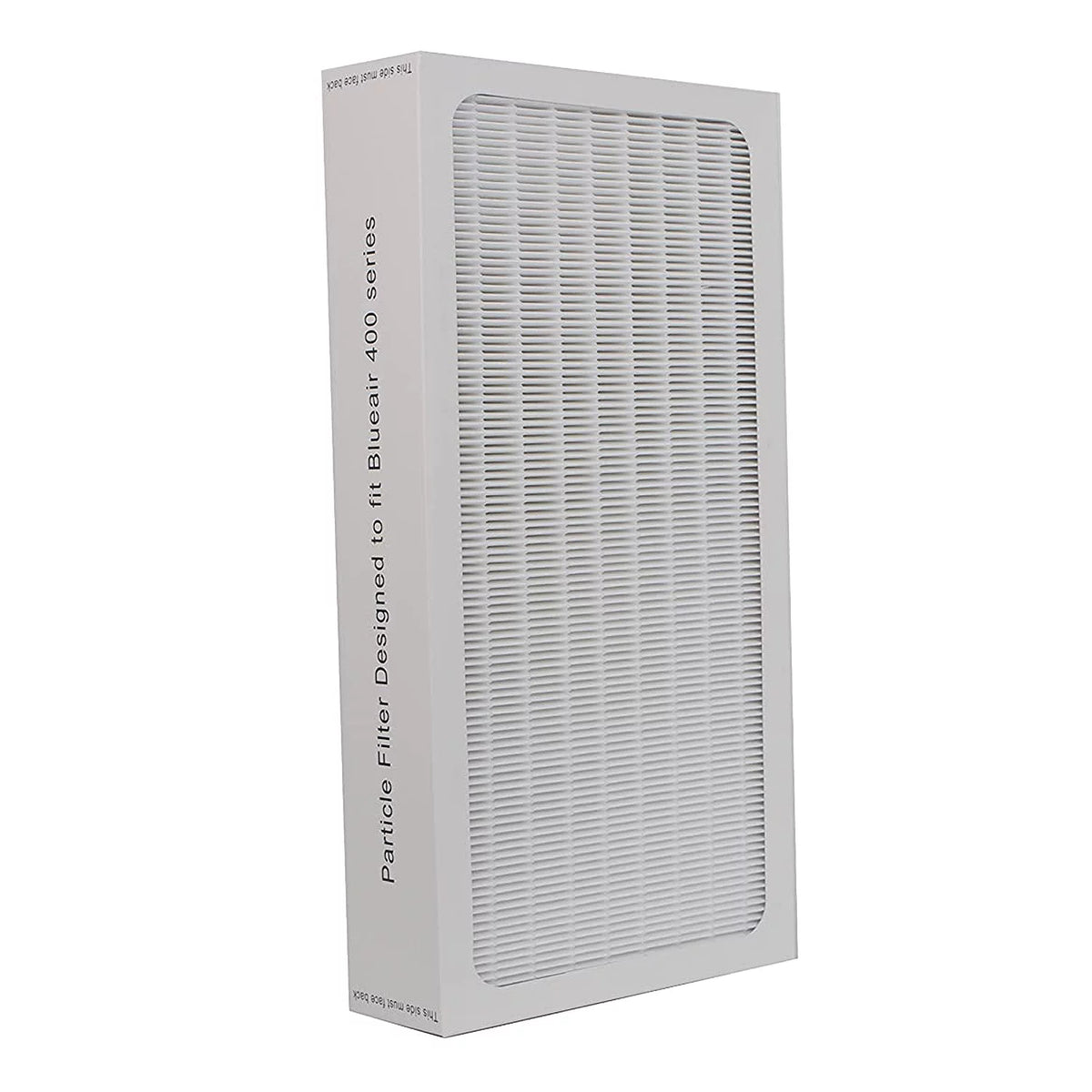 Replacement HEPA Filter for Air Purifiers (1 Pack) Y6971