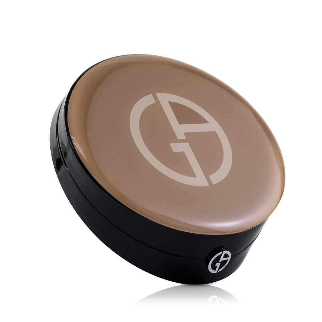 Face Powder 3.5g/0.12oz U50341