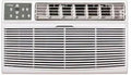 12,000 BTU 230 Volt Through-The-Wall Air Conditioner - White H931