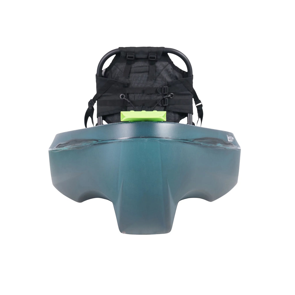 123 inch Sit-on-Top Kayak Z21967