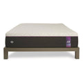 Twin XL Hybrid Mattress M504620