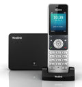 IP Dect Phone E40512