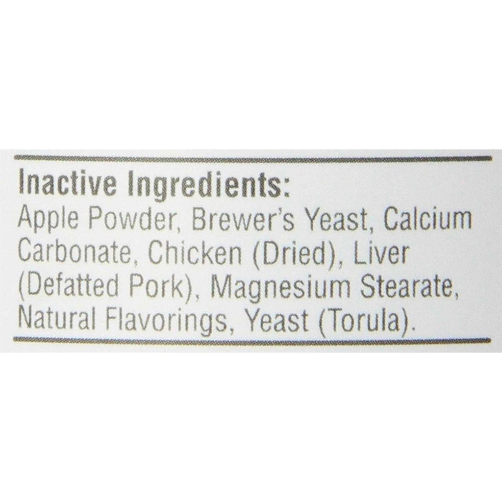 Cat Hairball Relief Digestive Aid R2331