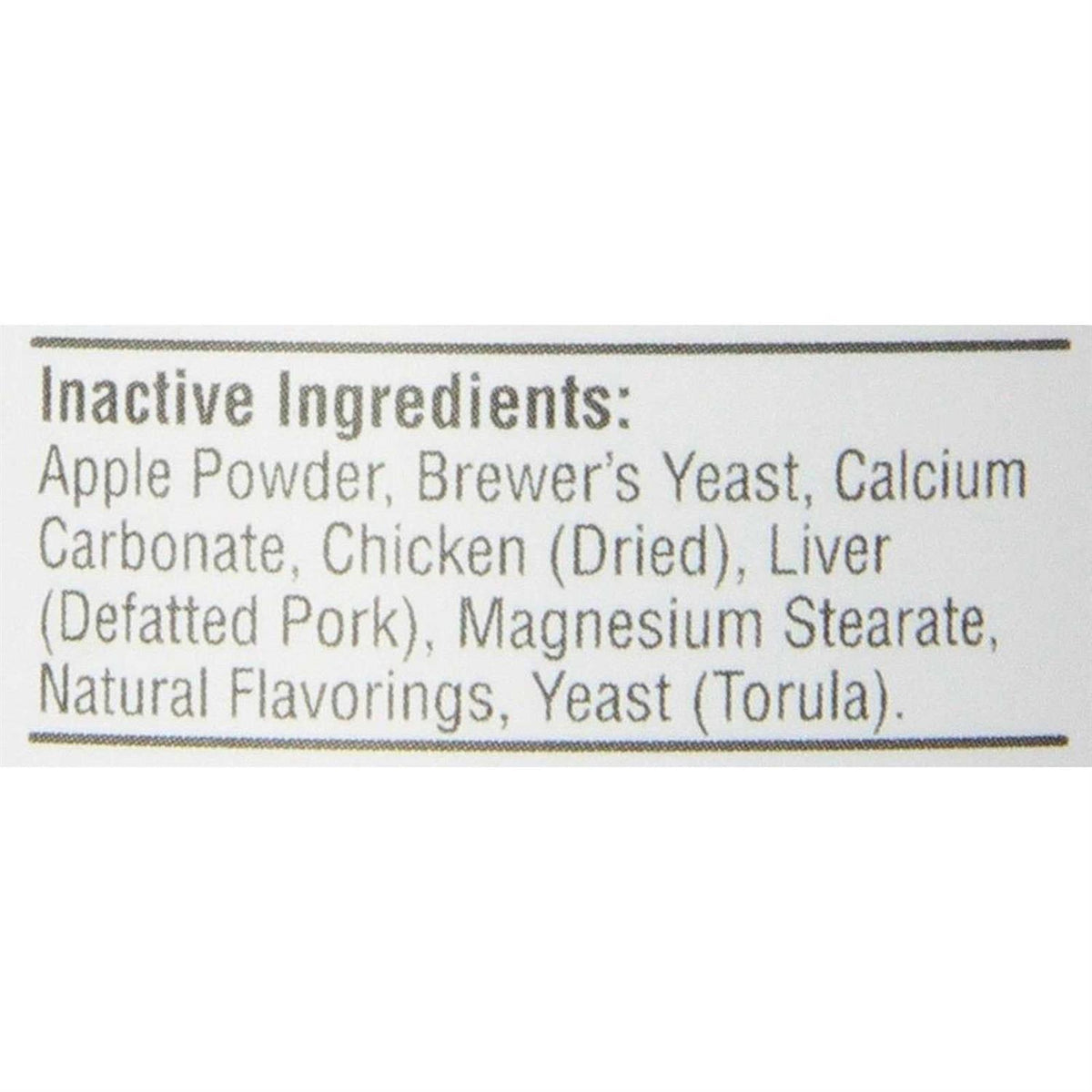 Cat Hairball Relief Digestive Aid R2331