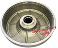 Rear Brake Drum for Honda TRX 450 400 Foreman E596108