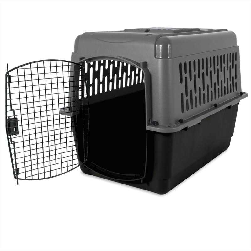Pet Porter V5319