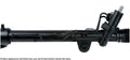 Rack & Pinion N105746