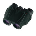 Porro Prism Binocular K879985