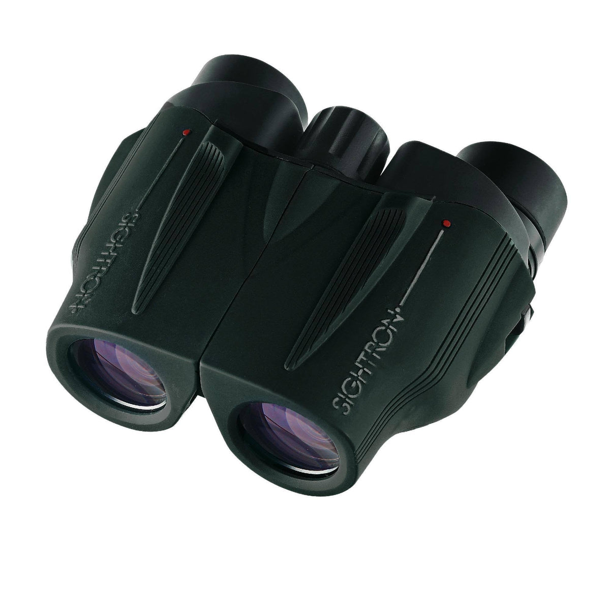 Porro Prism Binocular K879985