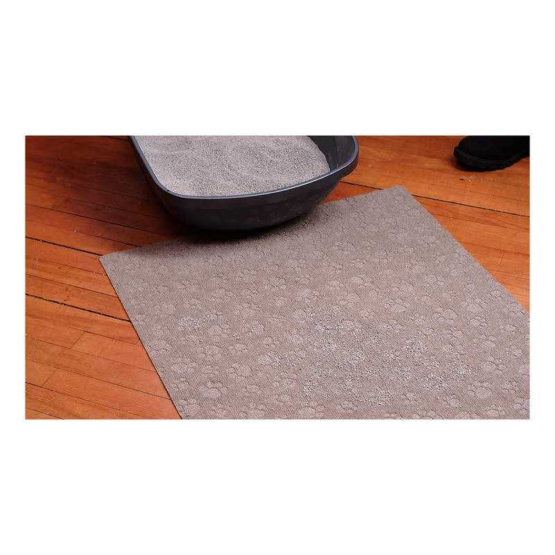 Cat Litter Trapping Mat I3410