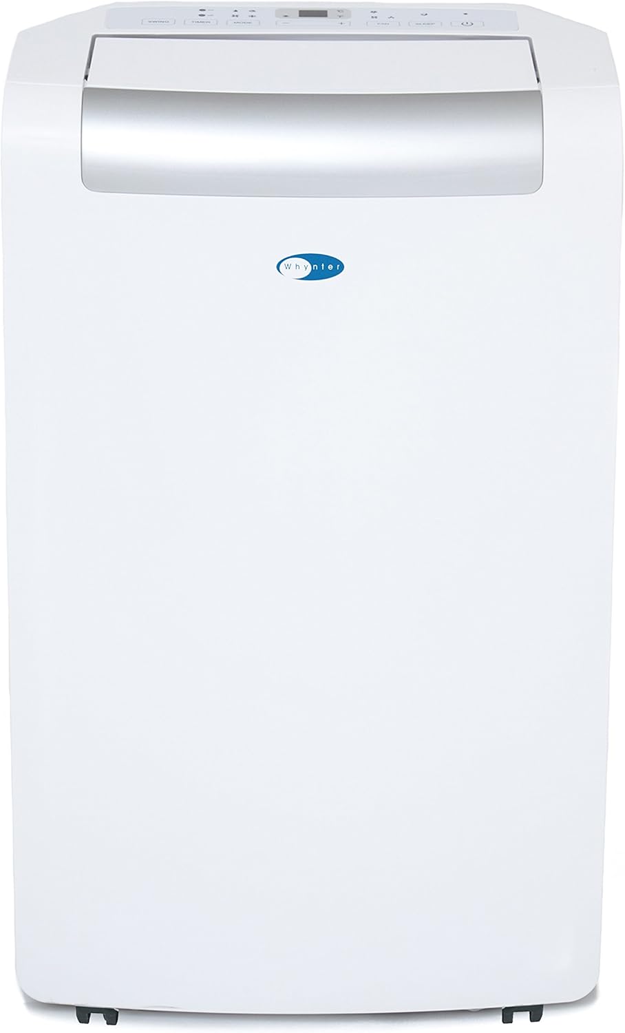 14,000 BTU Dehumidifier with Heater and Fan X205
