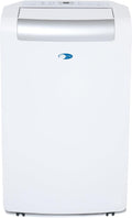 14,000 BTU Dehumidifier with Heater and Fan X205