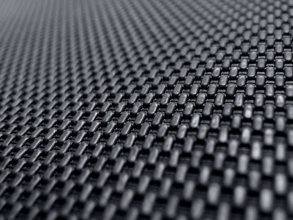 Camry Floor Liners O57082