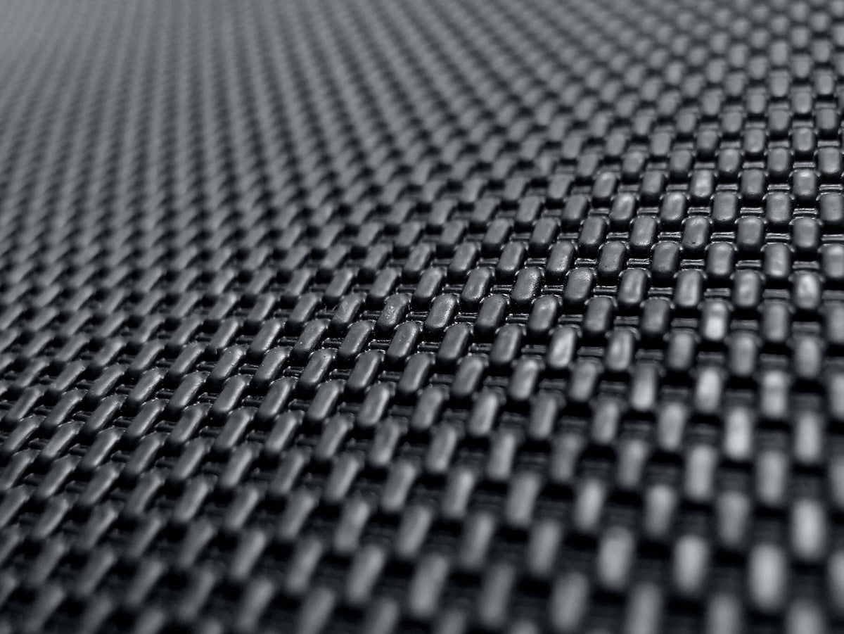 Camry Floor Liners O57082
