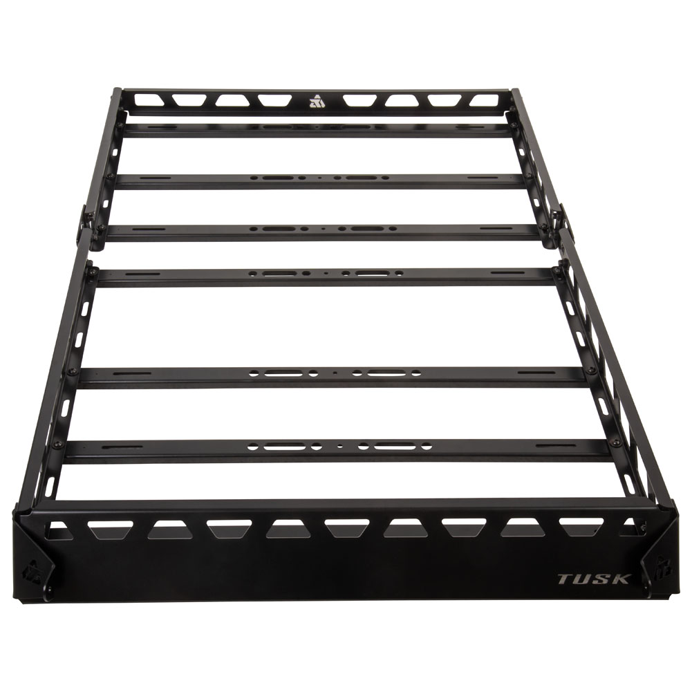 UTV Roof Rack Y70913