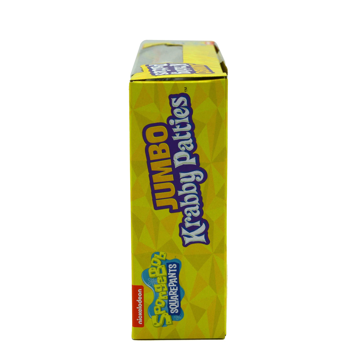 Assorted Fruit Flavor Gummy Candy, 5.92 oz U447205
