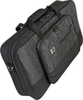 22.5"x12"x4" Keyboard & Gear Bag G8134