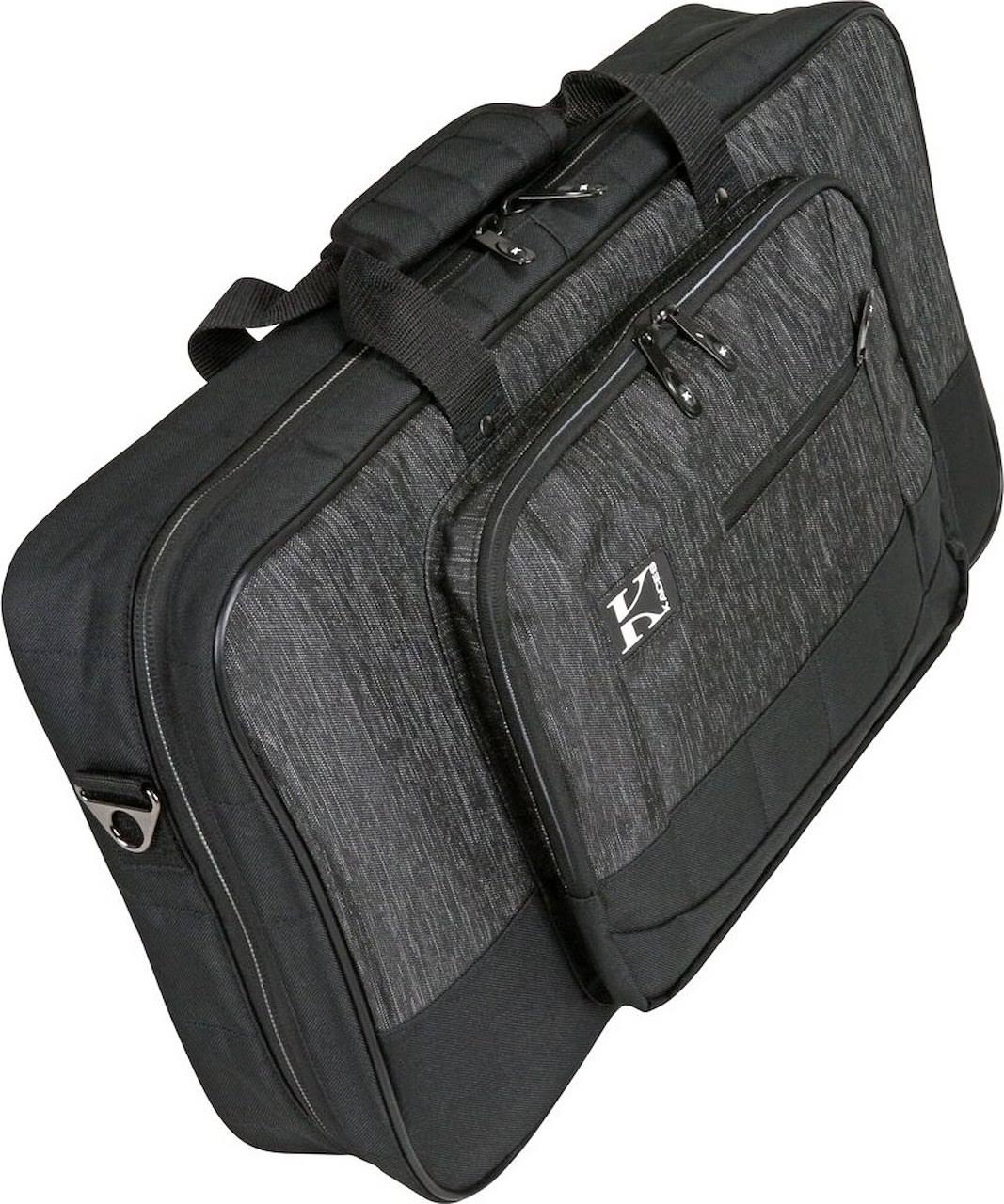 22.5"x12"x4" Keyboard & Gear Bag G8134