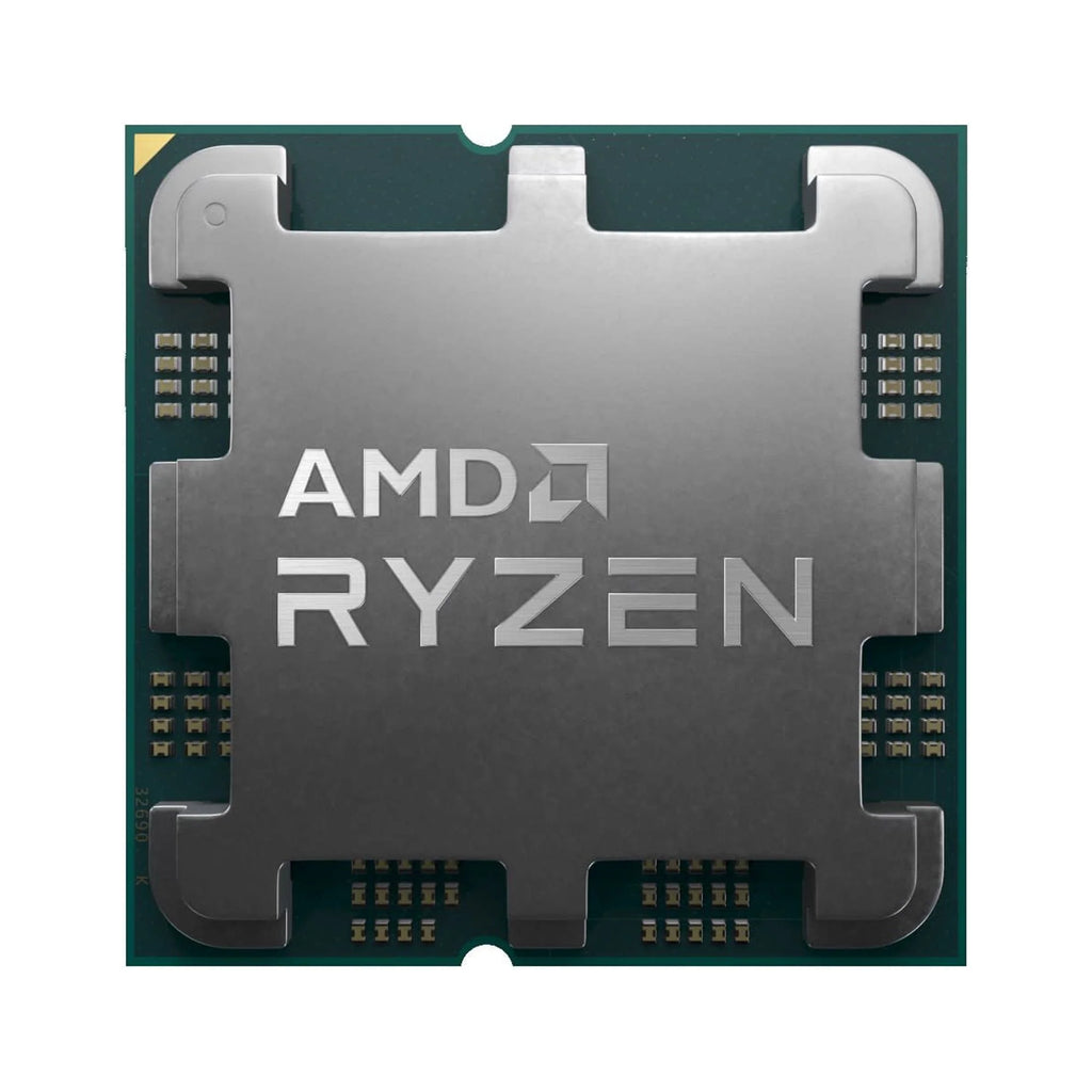 12-Core 4.7 GHz Socket AM5 Desktop Processor A74944