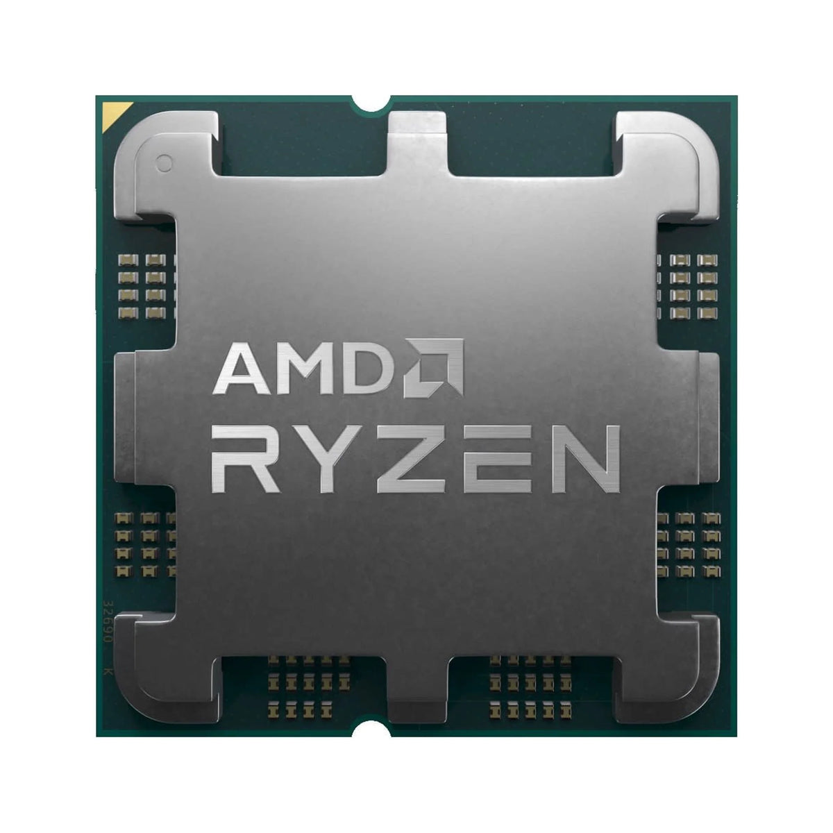12-Core 4.7 GHz Socket AM5 Desktop Processor A74944