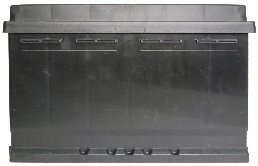 Group Size T8/LNB5 800 CCA Battery F971525