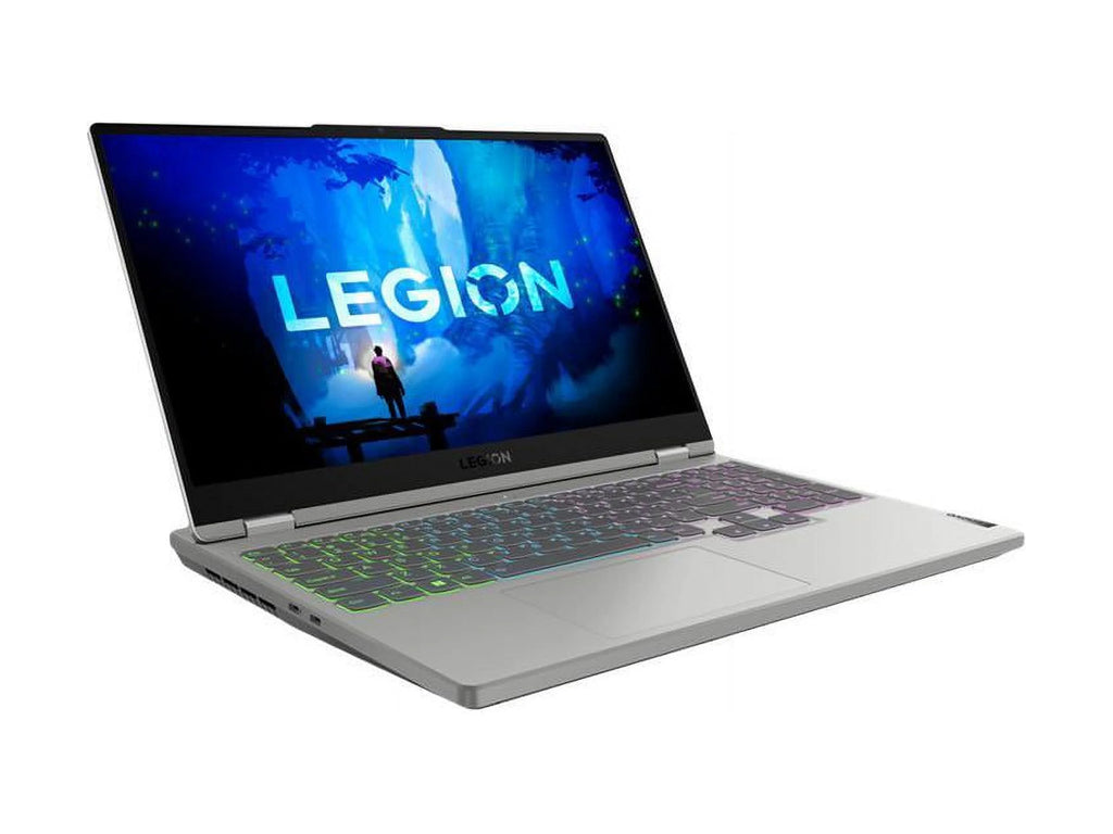 15.6" Full HD Gaming Notebook Intel Core i7 16 GB RAM 1 TB SSD R411695