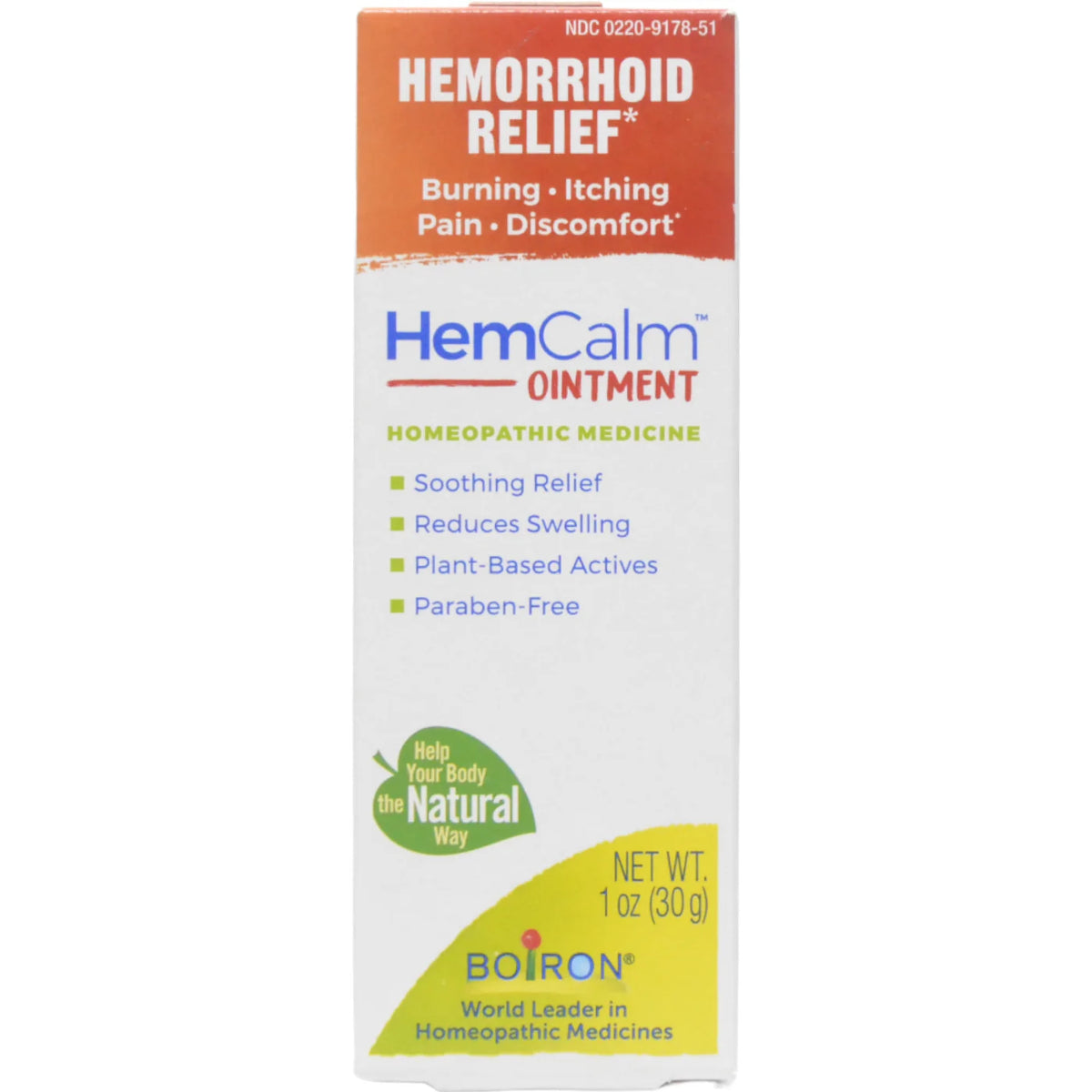1 oz Ointment F833