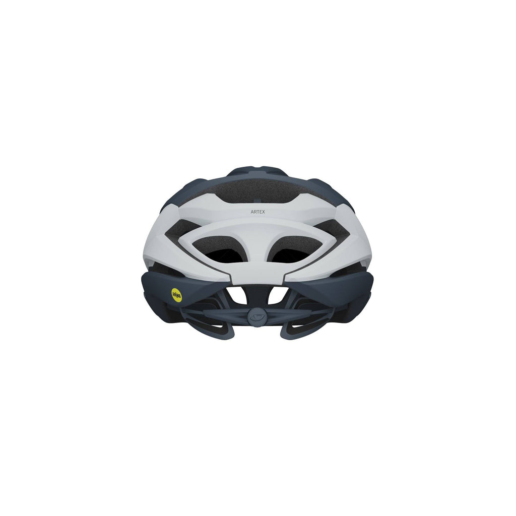 Matte Portaro Grey Helmet Z260