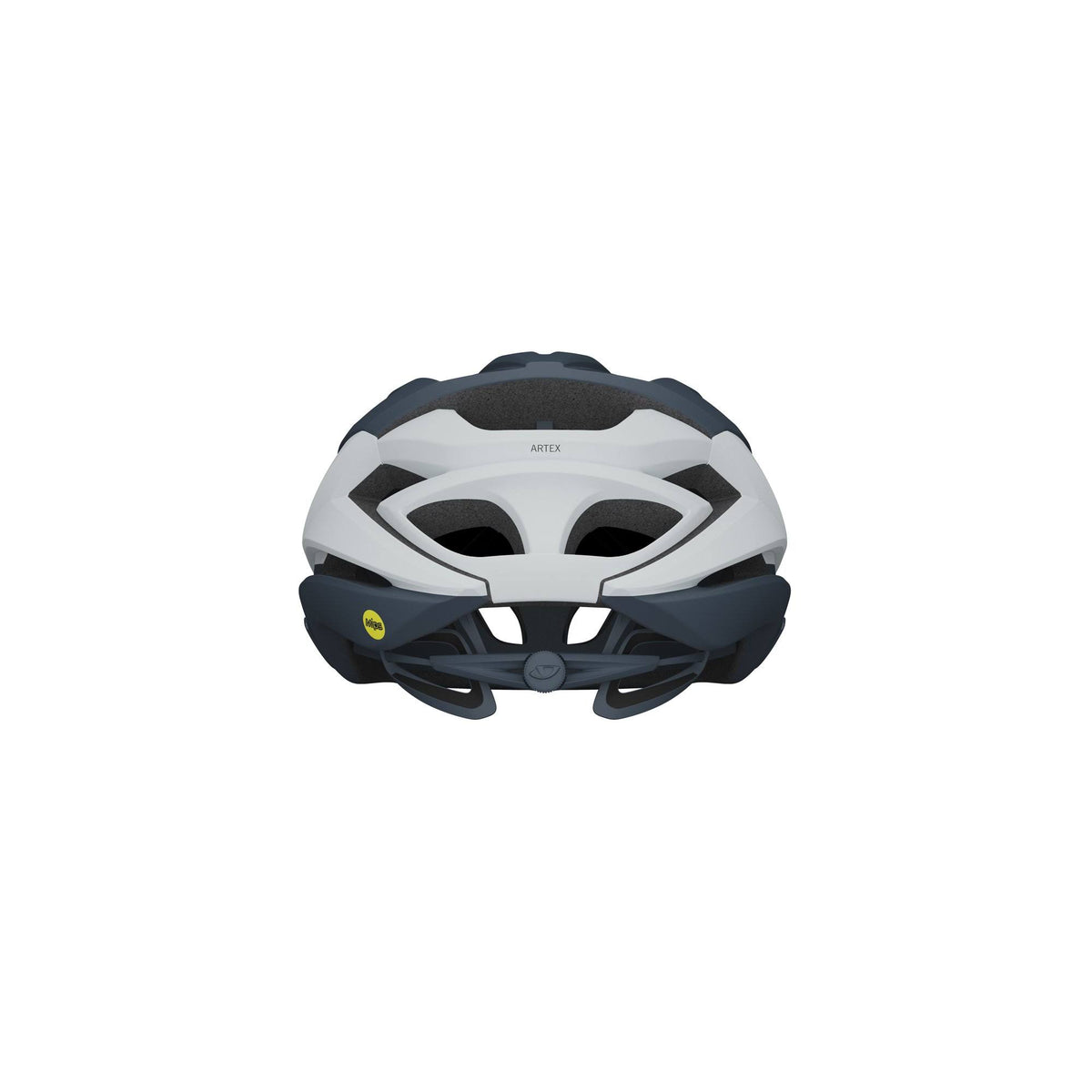 Matte Portaro Grey Helmet Z260