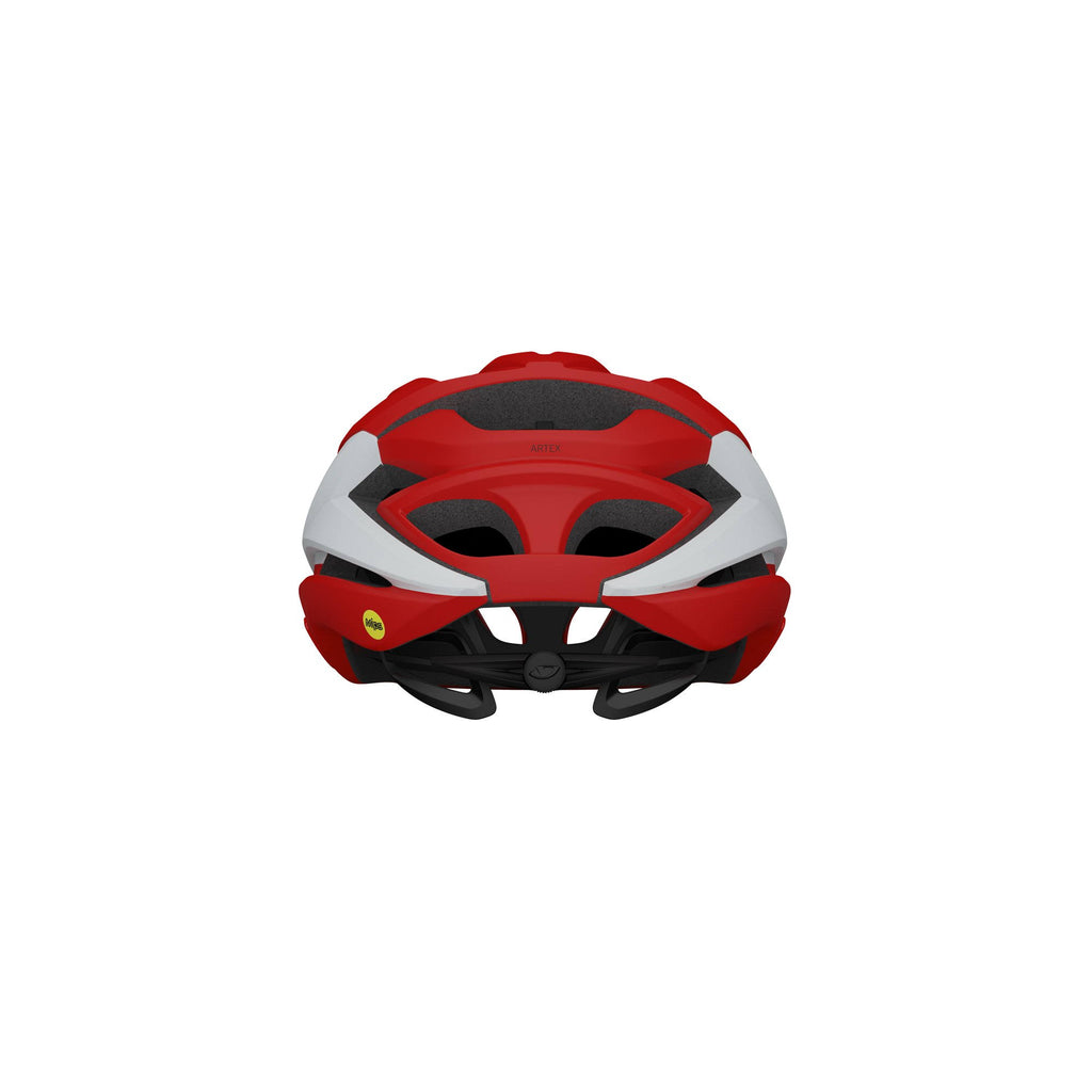 Matte Portaro Grey Helmet Z260