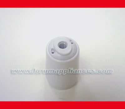Froth Attachment (threaded) Z4326