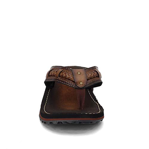 Women's Flip Flop E237221
