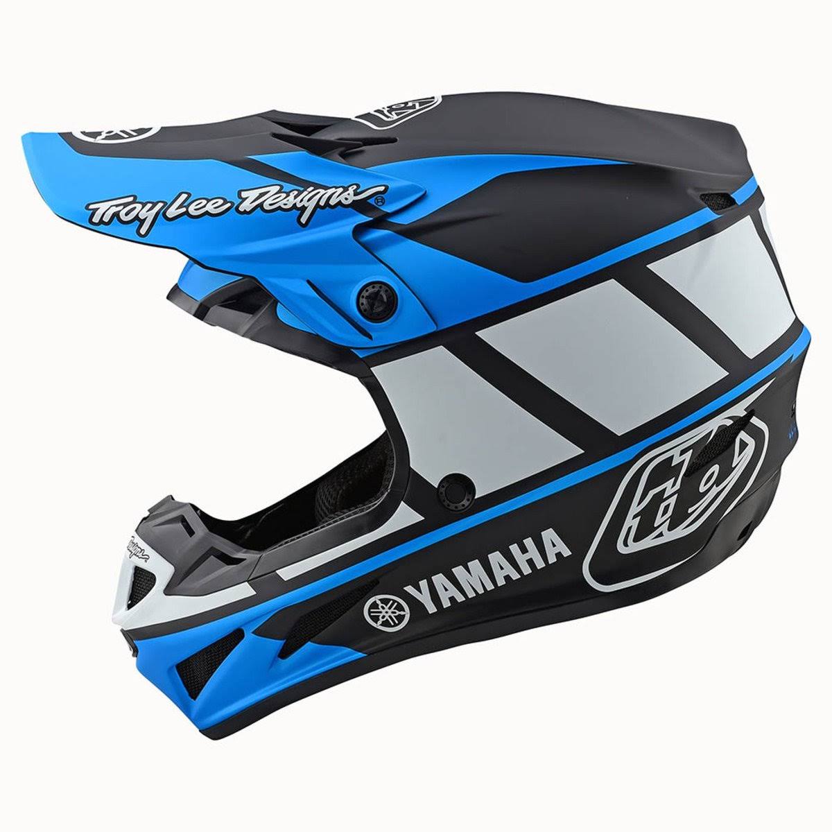 Black Composite Helmet X784367