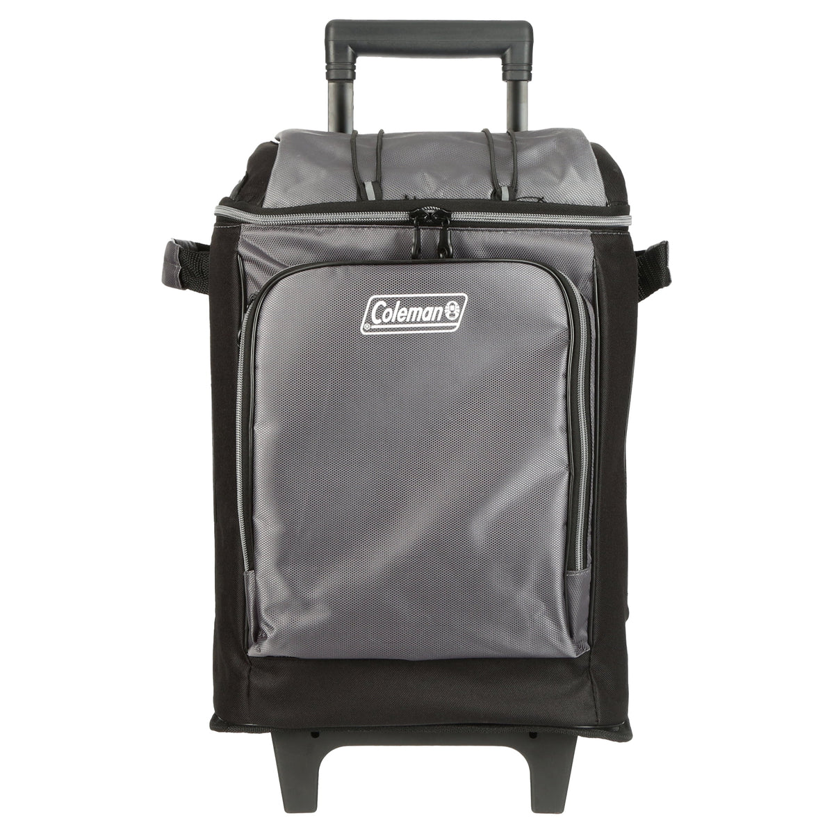 Gray 42 Can Hard Sided Cooler E473967