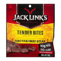Teriyaki Beef Steak Tender Bites Pack of 3 C9753